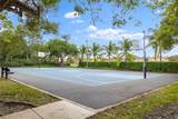 19234 Seneca Ave - Photo 44