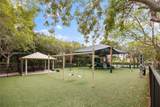 19234 Seneca Ave - Photo 46