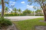19234 Seneca Ave - Photo 48