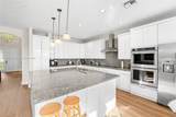 19234 Seneca Ave - Photo 5