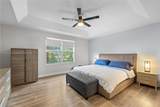 19234 Seneca Ave - Photo 6