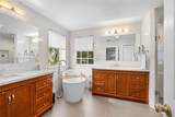 19234 Seneca Ave - Photo 7