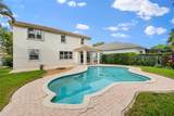 19234 Seneca Ave - Photo 8