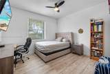 19234 Seneca Ave - Photo 9