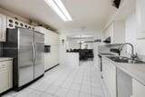 440 80th Ave - Photo 10