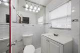 440 80th Ave - Photo 15