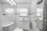 440 80th Ave - Photo 16
