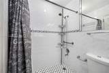 440 80th Ave - Photo 17