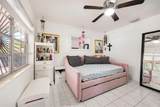 440 80th Ave - Photo 18