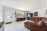 440 80th Ave - Photo 7