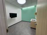 8931 Atlantic Blvd - Photo 10