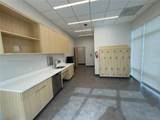 8931 Atlantic Blvd - Photo 14