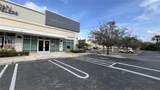 8931 Atlantic Blvd - Photo 24