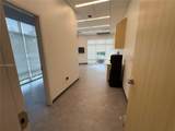 8931 Atlantic Blvd - Photo 7