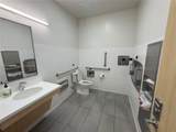 8931 Atlantic Blvd - Photo 8