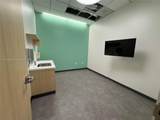 8931 Atlantic Blvd - Photo 9