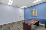 13967 119th Ave - Photo 10