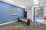 13967 119th Ave - Photo 11