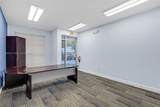 13967 119th Ave - Photo 12