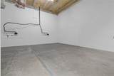 13967 119th Ave - Photo 13
