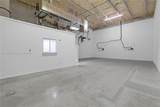 13967 119th Ave - Photo 15