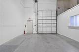 13967 119th Ave - Photo 16