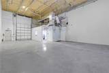 13967 119th Ave - Photo 17