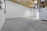 13967 119th Ave - Photo 18