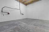 13967 119th Ave - Photo 19