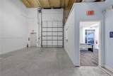 13967 119th Ave - Photo 20