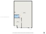 13967 119th Ave - Photo 21