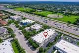13967 119th Ave - Photo 4