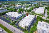 13967 119th Ave - Photo 6