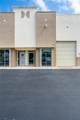 13967 119th Ave - Photo 7