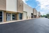 13967 119th Ave - Photo 8