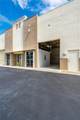 13967 119th Ave - Photo 9