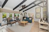 10004 130th Ter - Photo 15