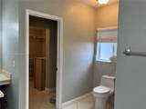 5495 68th Ave - Photo 11