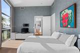 5875 Collins Ave - Photo 16