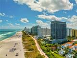 5875 Collins Ave - Photo 37