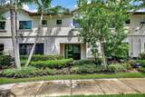 4208 Dixie Hwy - Photo 46