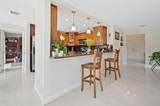 14231 Harpers Ferry St - Photo 10