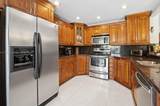 14231 Harpers Ferry St - Photo 11