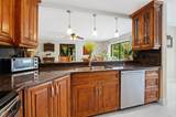 14231 Harpers Ferry St - Photo 12