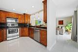 14231 Harpers Ferry St - Photo 13