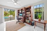 14231 Harpers Ferry St - Photo 15