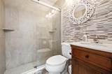14231 Harpers Ferry St - Photo 16