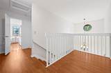 14231 Harpers Ferry St - Photo 17