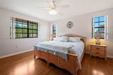 14231 Harpers Ferry St - Photo 18