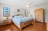 14231 Harpers Ferry St - Photo 19